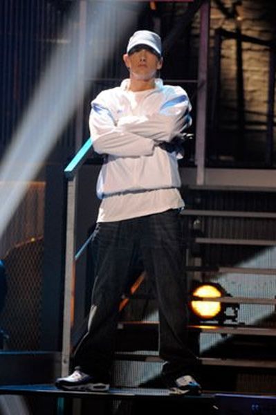 Eminem