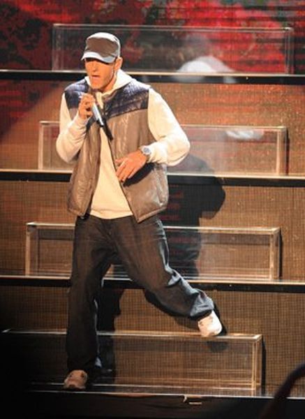 Eminem