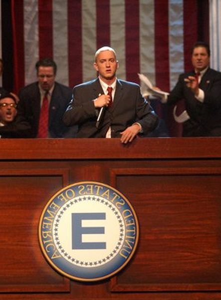 Eminem