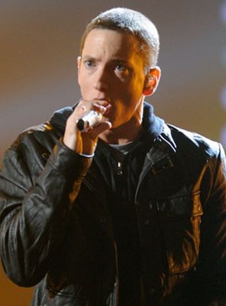 Eminem