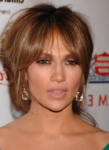 Jennifer Lopez