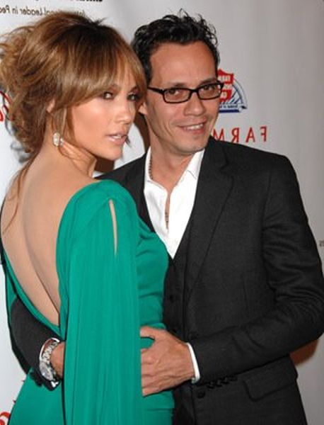 Jennifer Lopez