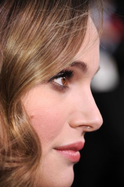 Natalie Portman