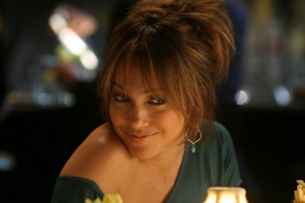 Still of Jennifer Lopez in The Back-up Plan