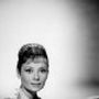 33-204 Audrey Hepburn in "Breakfast at Tiffany's" 1961 Paramount