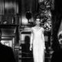 3604-507 "My Fair Lady" Audrey Hepburn 1964 Warner Bros.