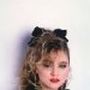 "Desperately Seeking Susan" Madonna