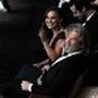 Natalie Portman and Jeff Bridges