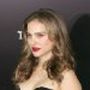 Natalie Portman at event of Black Swan