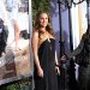 Natalie Portman at event of No Strings Attached