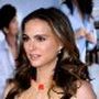 Natalie Portman at event of No Strings Attached