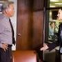 Still of Jennifer Lopez and Martin Sheen in Bordertown