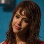 Still of Jessica Alba in Machete