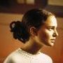 Still of Natalie Portman in Star Wars: Episode II - Attack of the Clones