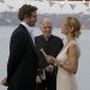 Still of Uma Thurman and Lee Pace in Ceremony