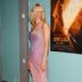 Uma Thurman at event of Kill Bill: Vol. 2