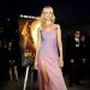 Uma Thurman at event of Kill Bill: Vol. 2