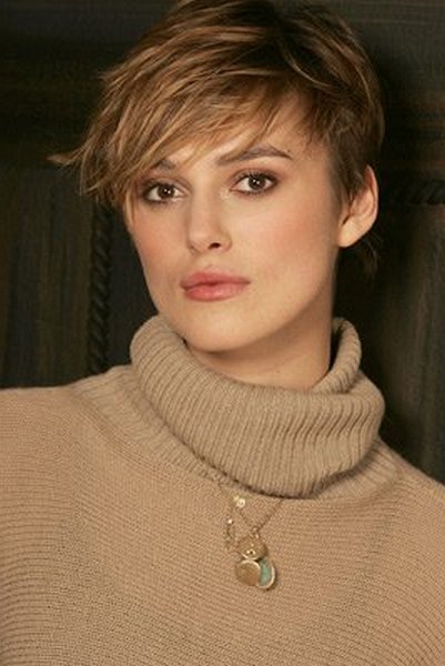 Keira Knightley at event of Pirates of the Caribbean: The Curse of the Black Pearl