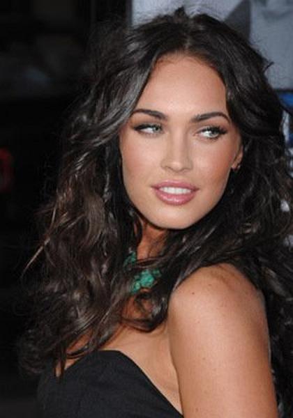 Megan Fox at event of Eagle Eye