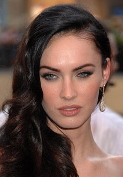 Megan Fox at event of Jennifer's Body