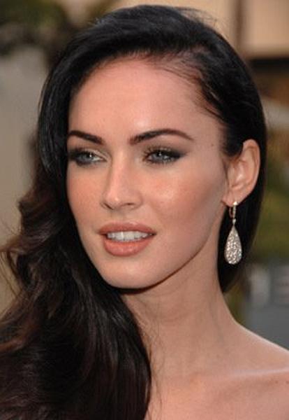 Megan Fox at event of Jennifer's Body