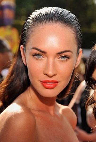 Megan Fox