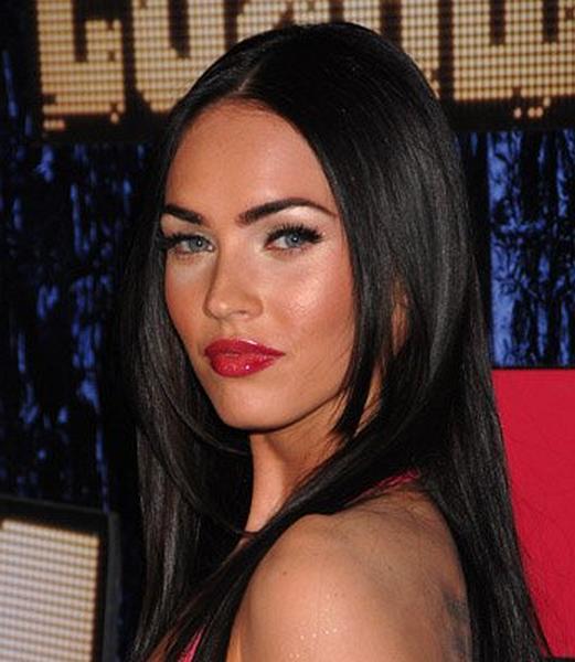 Megan Fox
