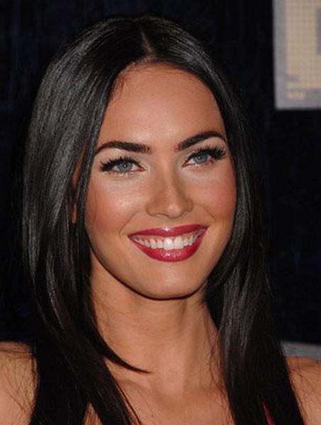 Megan Fox