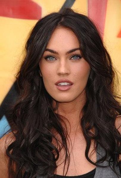 Megan Fox