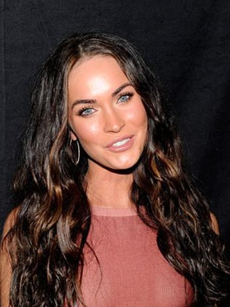 Megan Fox