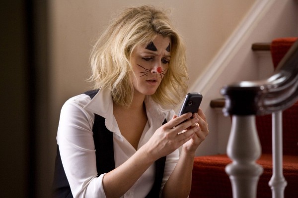 Still of Drew Barrymore in Going the Distance