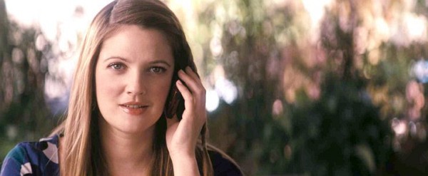 Still of Drew Barrymore in He's Just Not That Into You