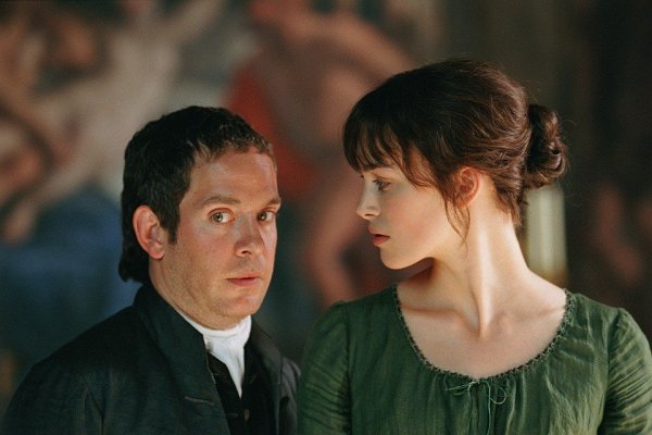 Still of Keira Knightley in Seeking a Friend for the End of the World