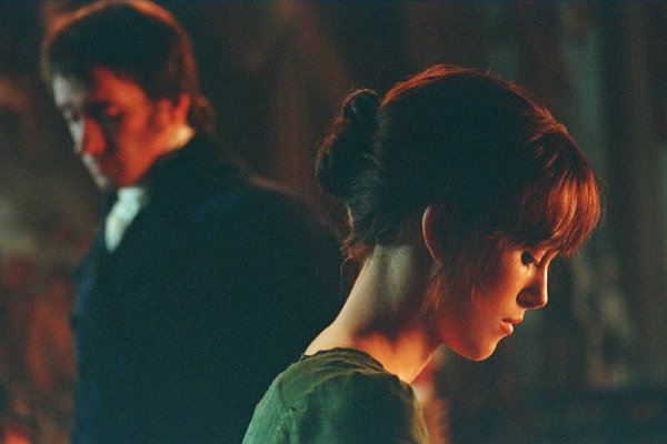 Still of Steve Carell and Keira Knightley in Seeking a Friend for the End of the World