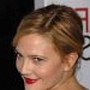 Drew Barrymore at event of Everybody's Fine