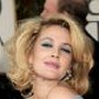 Drew Barrymore at event of The 66th Annual Golden Globe Awards