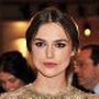 Keira Knightley at event of A Dangerous Method