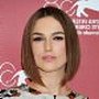 Keira Knightley at event of A Dangerous Method