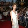 Keira Knightley at event of Pirates of the Caribbean: Dead Man's Chest