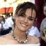 Keira Knightley at event of Pirates of the Caribbean: The Curse of the Black Pearl