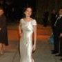 Lindsay Lohan at event of The 78th Annual Academy Awards