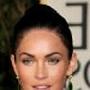 Megan Fox at event of The 66th Annual Golden Globe Awards