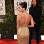 Megan Fox at event of The 66th Annual Golden Globe Awards