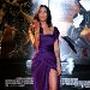 Megan Fox at event of Transformers: Revenge of the Fallen