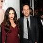 Paul Rudd and Megan Fox at event of This Is 40