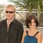 Penélope Cruz and Rhys Ifans at event of Chromophobia