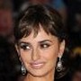 Penélope Cruz at event of Pirates of the Caribbean: On Stranger Tides