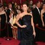 Penélope Cruz at event of The 80th Annual Academy Awards