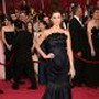 Penélope Cruz at event of The 80th Annual Academy Awards