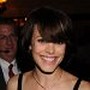 Rachel McAdams at event of Che: Part Two